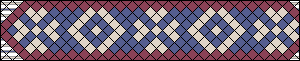 Normal pattern #111414 variation #383416