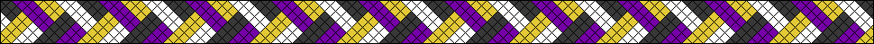 Normal pattern #21532 variation #383417 preview