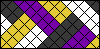 Normal pattern #21532 variation #383417