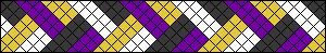 Normal pattern #21532 variation #383417