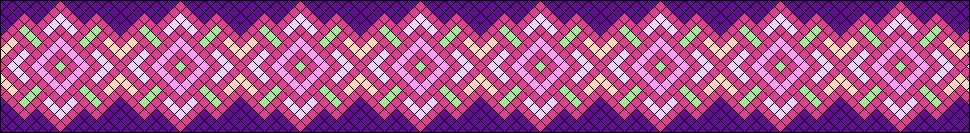 Normal pattern #90670 variation #383418 preview