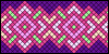Normal pattern #90670 variation #383418