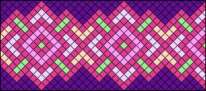 Normal pattern #90670 variation #383418