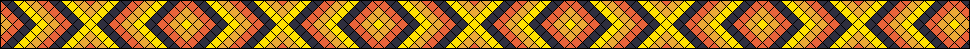 Normal pattern #17544 variation #383419 preview