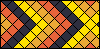 Normal pattern #17544 variation #383419