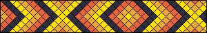 Normal pattern #17544 variation #383419