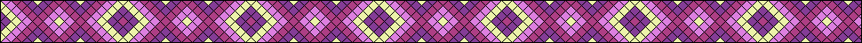 Normal pattern #184134 variation #383420 preview