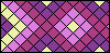 Normal pattern #184134 variation #383420