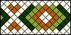 Normal pattern #23268 variation #383421