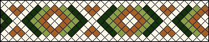 Normal pattern #23268 variation #383421