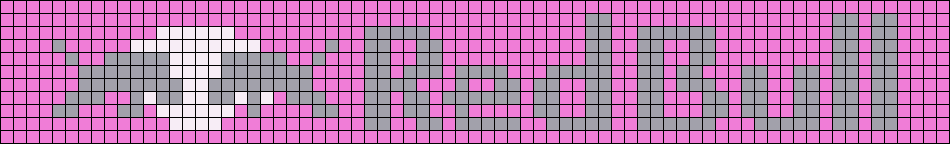 Alpha pattern #170832 variation #383422 preview