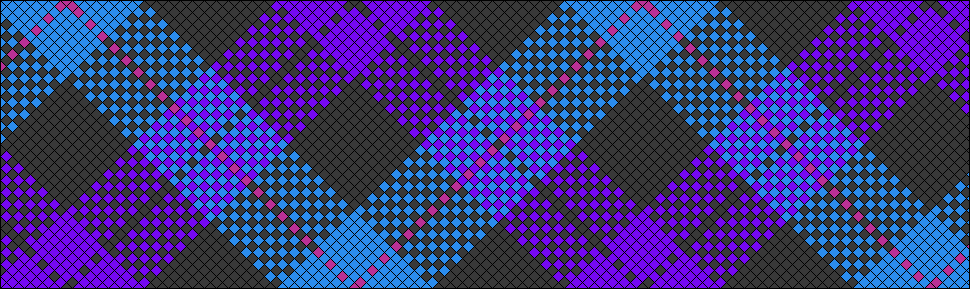 Normal pattern #185763 variation #383423 preview