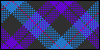 Normal pattern #185763 variation #383423