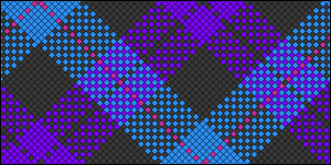 Normal pattern #185763 variation #383423