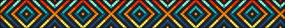 Normal pattern #185226 variation #383424 preview