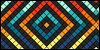 Normal pattern #185226 variation #383424