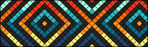 Normal pattern #185226 variation #383424