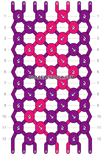 Normal pattern #185618 variation #383425 pattern