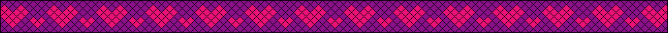 Normal pattern #185618 variation #383425 preview