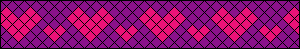 Normal pattern #185618 variation #383425
