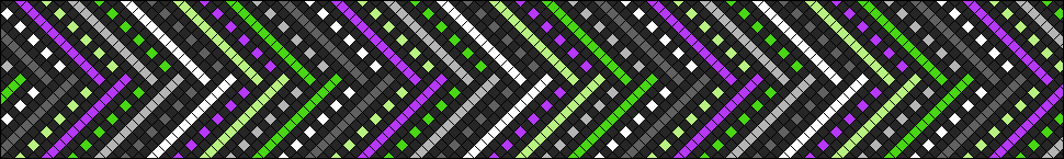 Normal pattern #185845 variation #383426 preview