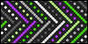 Normal pattern #185845 variation #383426