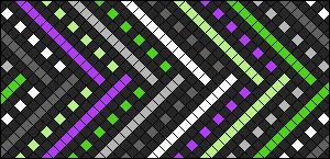 Normal pattern #185845 variation #383426