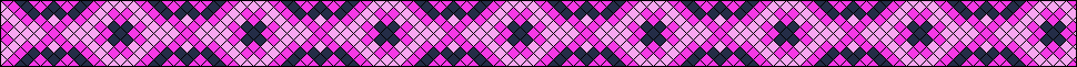 Normal pattern #183151 variation #383427 preview