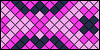 Normal pattern #183151 variation #383427