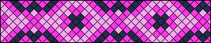 Normal pattern #183151 variation #383427