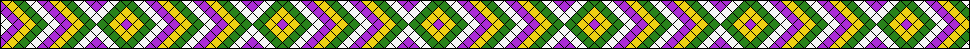 Normal pattern #184318 variation #383428 preview
