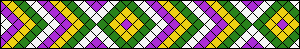 Normal pattern #184318 variation #383428