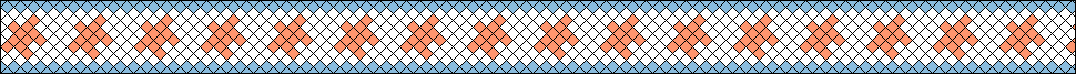 Normal pattern #185785 variation #383430 preview