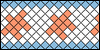 Normal pattern #185785 variation #383430