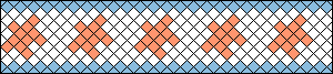 Normal pattern #185785 variation #383430