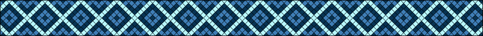 Normal pattern #125999 variation #383431 preview