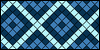 Normal pattern #125999 variation #383431