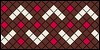 Normal pattern #184703 variation #383432