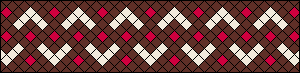 Normal pattern #184703 variation #383432