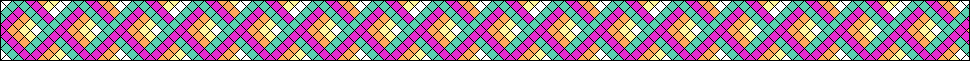 Normal pattern #167473 variation #383433 preview