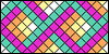 Normal pattern #167473 variation #383433