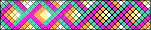 Normal pattern #167473 variation #383433