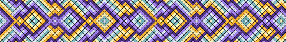 Normal pattern #52304 variation #383434 preview