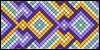 Normal pattern #52304 variation #383434