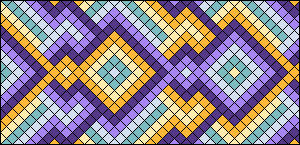 Normal pattern #52304 variation #383434
