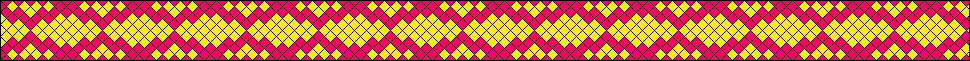 Normal pattern #183058 variation #383435 preview