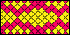 Normal pattern #183058 variation #383435