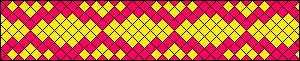 Normal pattern #183058 variation #383435