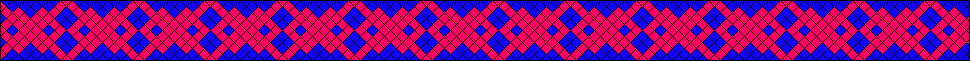 Normal pattern #183058 variation #383436 preview