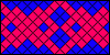 Normal pattern #183058 variation #383436